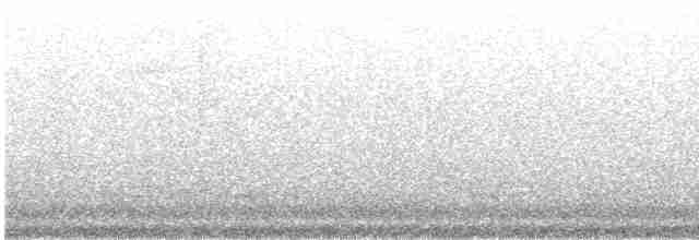 Дереволаз плямистолобий - ML616974008
