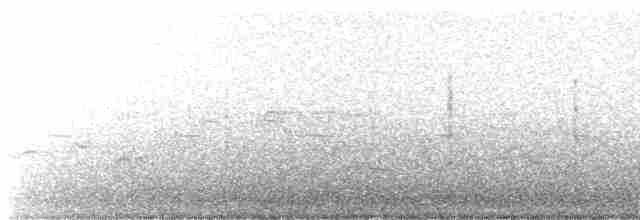 Eurasian Kestrel - ML616975813