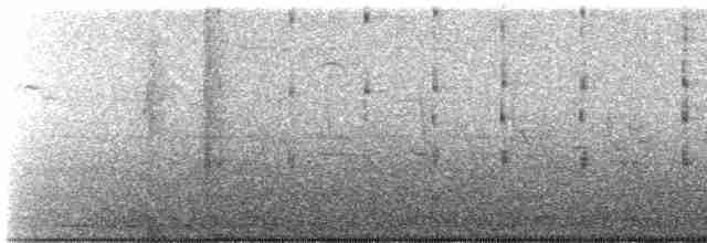 Eurasian Kestrel - ML616976930