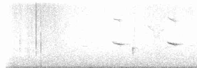 Narcissus Flycatcher - ML616977484