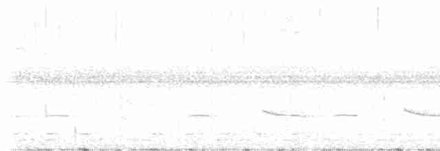 Сичик-горобець савановий - ML616984488