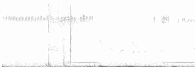 Field Sparrow - ML616989533