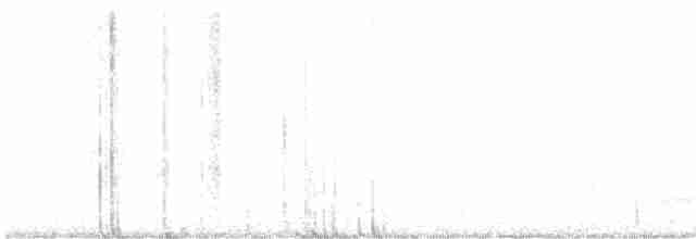 kulík hnědokřídlý - ML616989597