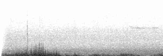 Eastern Meadowlark - ML616990429