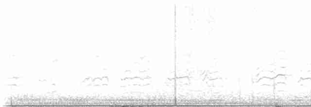 Северный сорокопут - ML616991877
