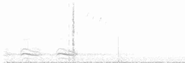 Северный сорокопут - ML616991894