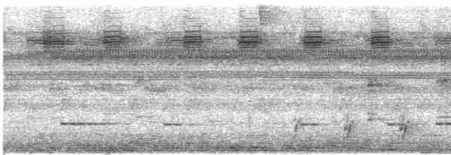 Сичик-горобець рудий - ML616992109