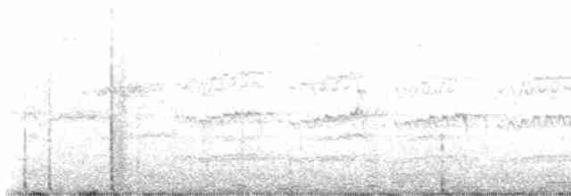 Eurasian Kestrel - ML616994475