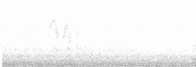 Белобровая овсянка - ML616995276