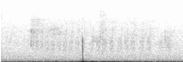 Hawaii-Sichelkleidervogel - ML616997021