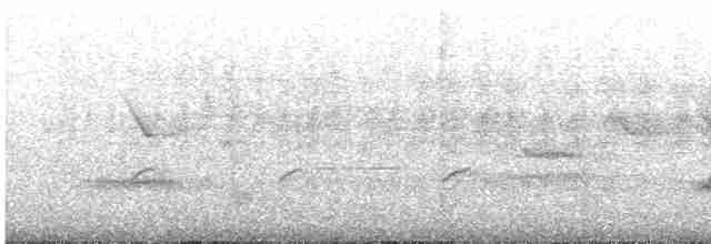 Al Gagalı Çinbülbülü - ML616997601