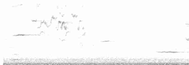 Münzevi Bülbül Ardıcı - ML616997779