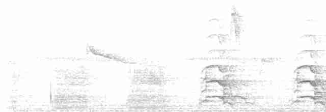 Белокрылая пенелопа - ML616998742