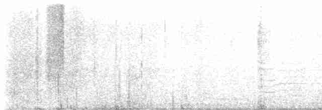 Kestane Başlı Yerçavuşu - ML616998855