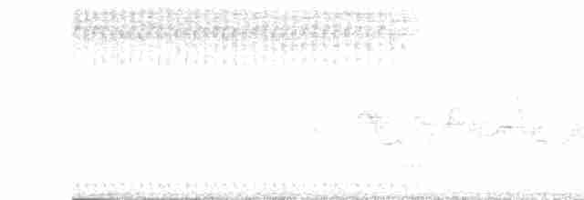 Rotbrustkleiber - ML616999102