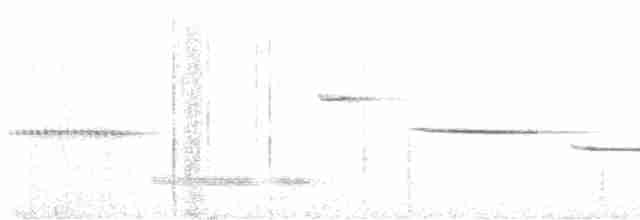 Каштановогрудый крапивник - ML616999214