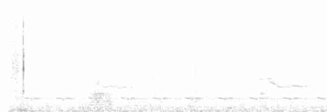 trogon modrotemenný - ML616999630