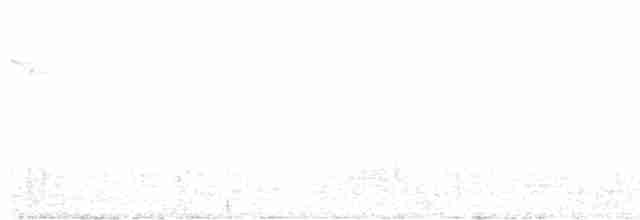 Giant Antshrike - ML617006292