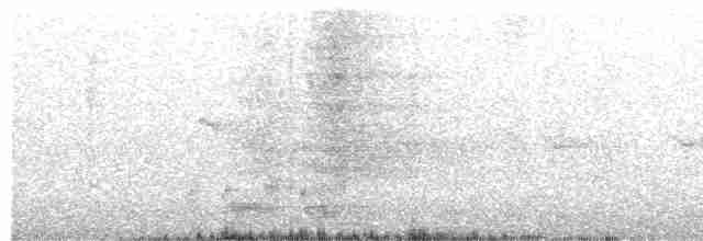 gyllenflikhonningeter - ML617009241