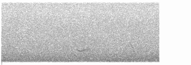 Бурый соловьиный дрозд - ML617011643