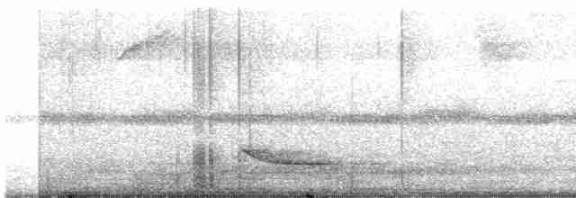 Kestane Başlı Yerçavuşu - ML617013635