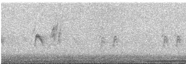 hrdlička černouchá - ML617014464