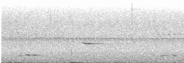 asurfluesnapper - ML617014761