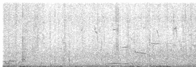 småpræriejerpe - ML617016379