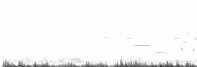 Batılı Tarlasığırcığı - ML617016843