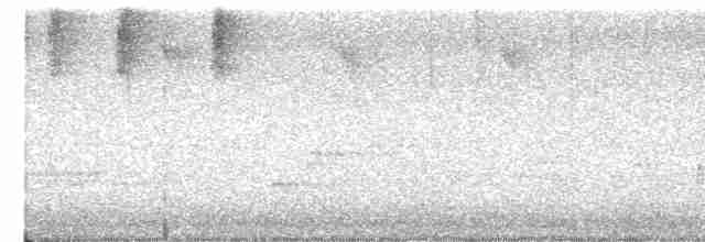 Желтоплечая пиранга - ML617017379