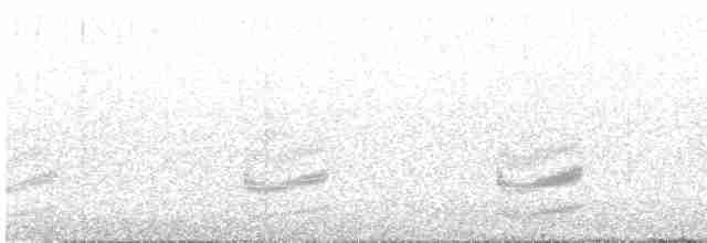 Mérulaxe sombre - ML617018157