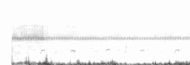 Savi's Warbler - ML617021132
