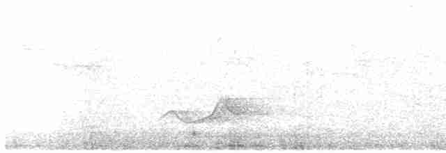 Гималайская кукушка - ML617021514