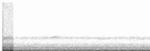 Uroilanda handia - ML617022157