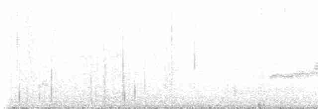 Ширококрылая кукушка - ML617023593