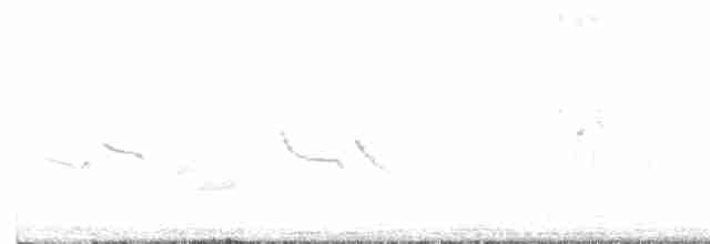 topplerke (cristata gr.) - ML617024206