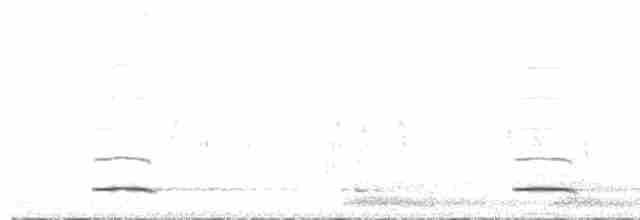 Сичик-горобець євразійський - ML617025829