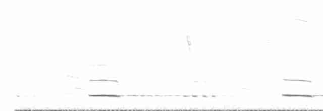 Сичик-горобець євразійський - ML617025830