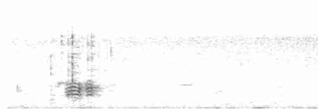 Yer Yaprakbülbülü - ML617026098
