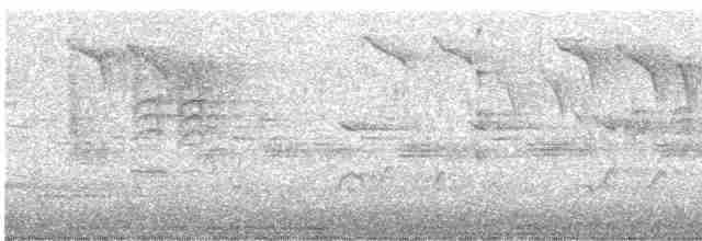 Eurasian Kestrel - ML617027041