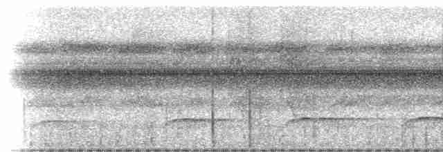 Пестрокрылый мухоед (obscuriceps) - ML617027114