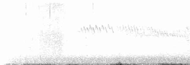 Омелюх звичайний - ML617027270
