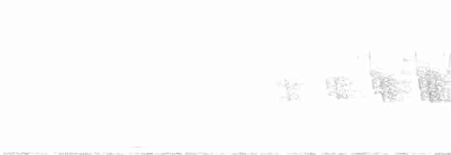 Дроздовый певун - ML617027976