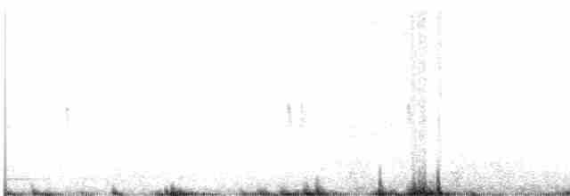ツメナガホオジロ - ML617028414