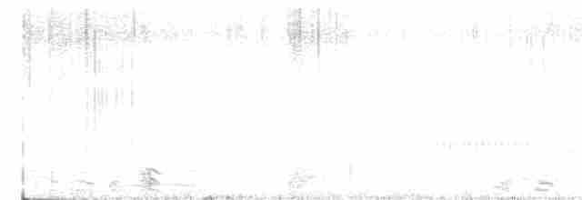 Cisne Trompetero - ML617029100