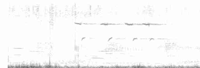 Гагара полярна - ML617029135