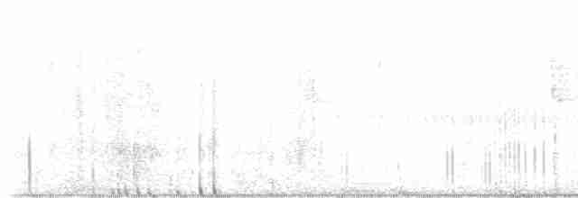 Hooded Warbler - ML617030121