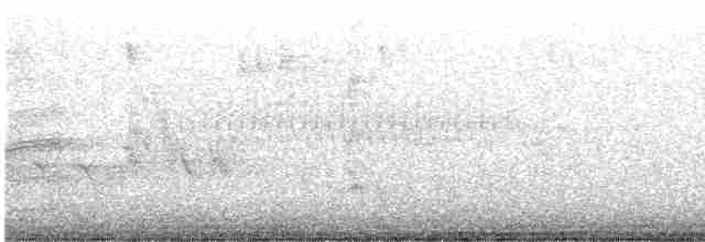 Красногрудый дятел-сокоед - ML617030240