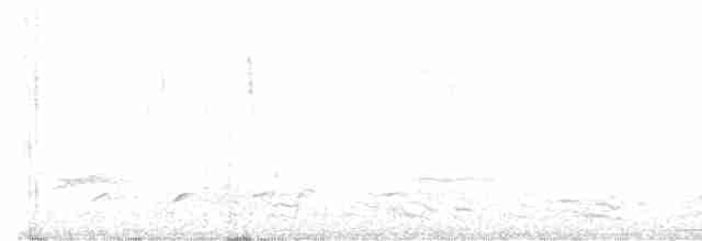 Black-headed Trogon - ML617031683