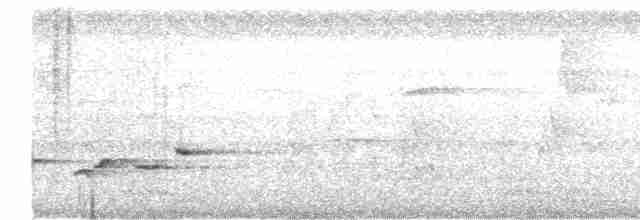 Kara Başlı Timalya - ML617032604